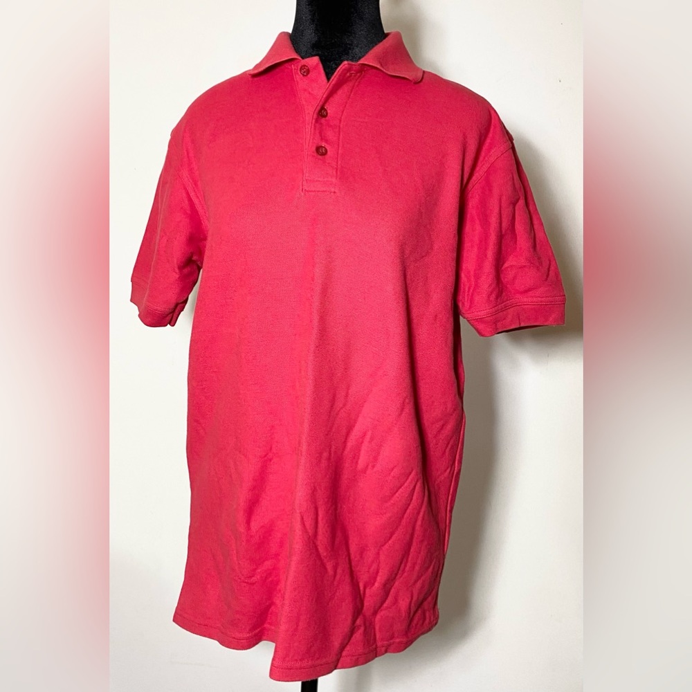 Polo Ralph Lauren Men Custom Slim Fit Mesh Polo Shirt Logo New XL